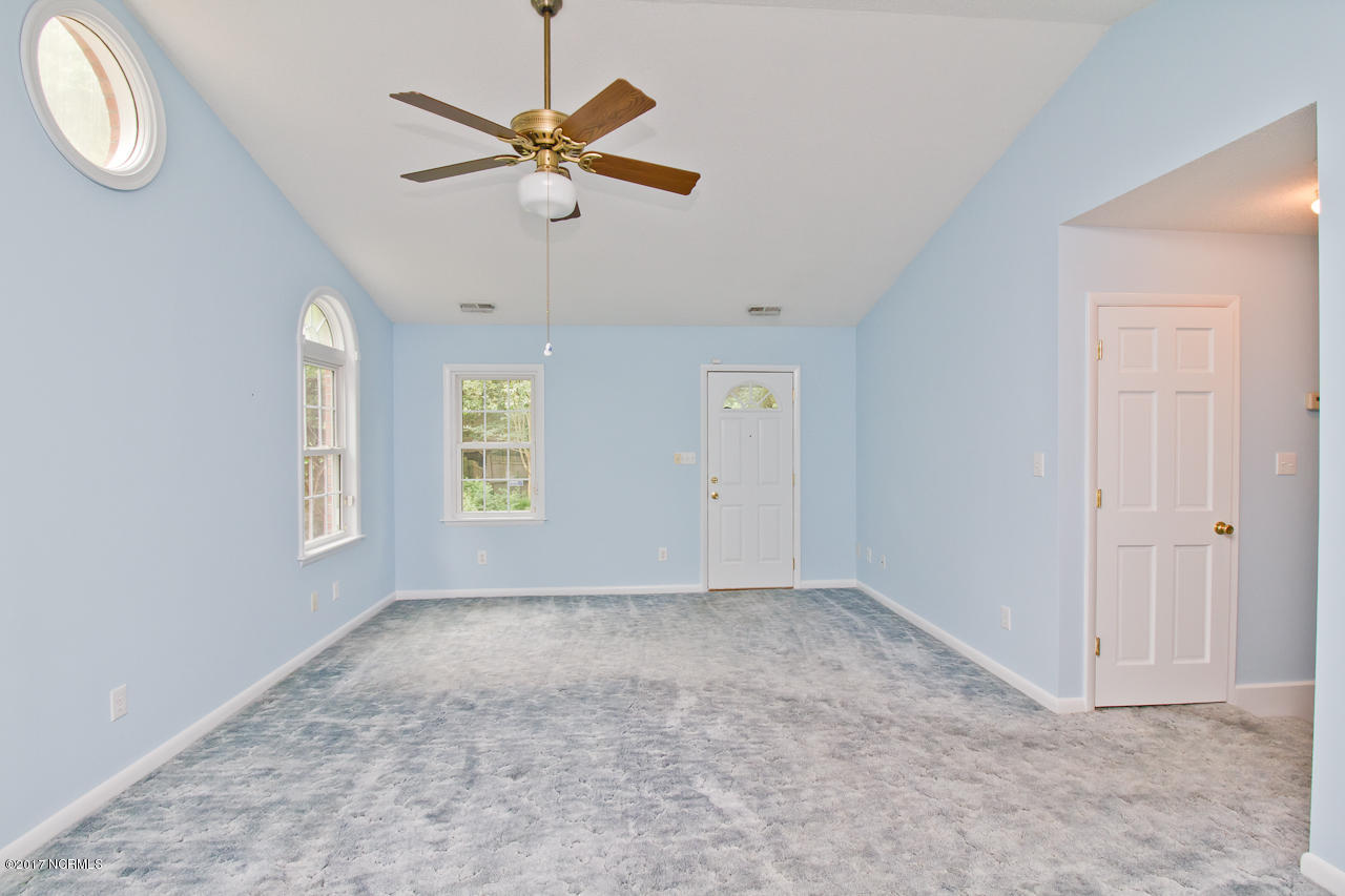3004 Country Club Road Jacksonville, NC 28546 - Photo 40 of 49 IMG_0250