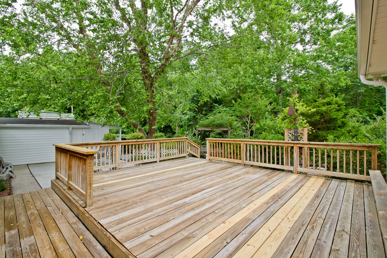3004 Country Club Road Jacksonville, NC 28546 - Photo 46 of 49 IMG_0260