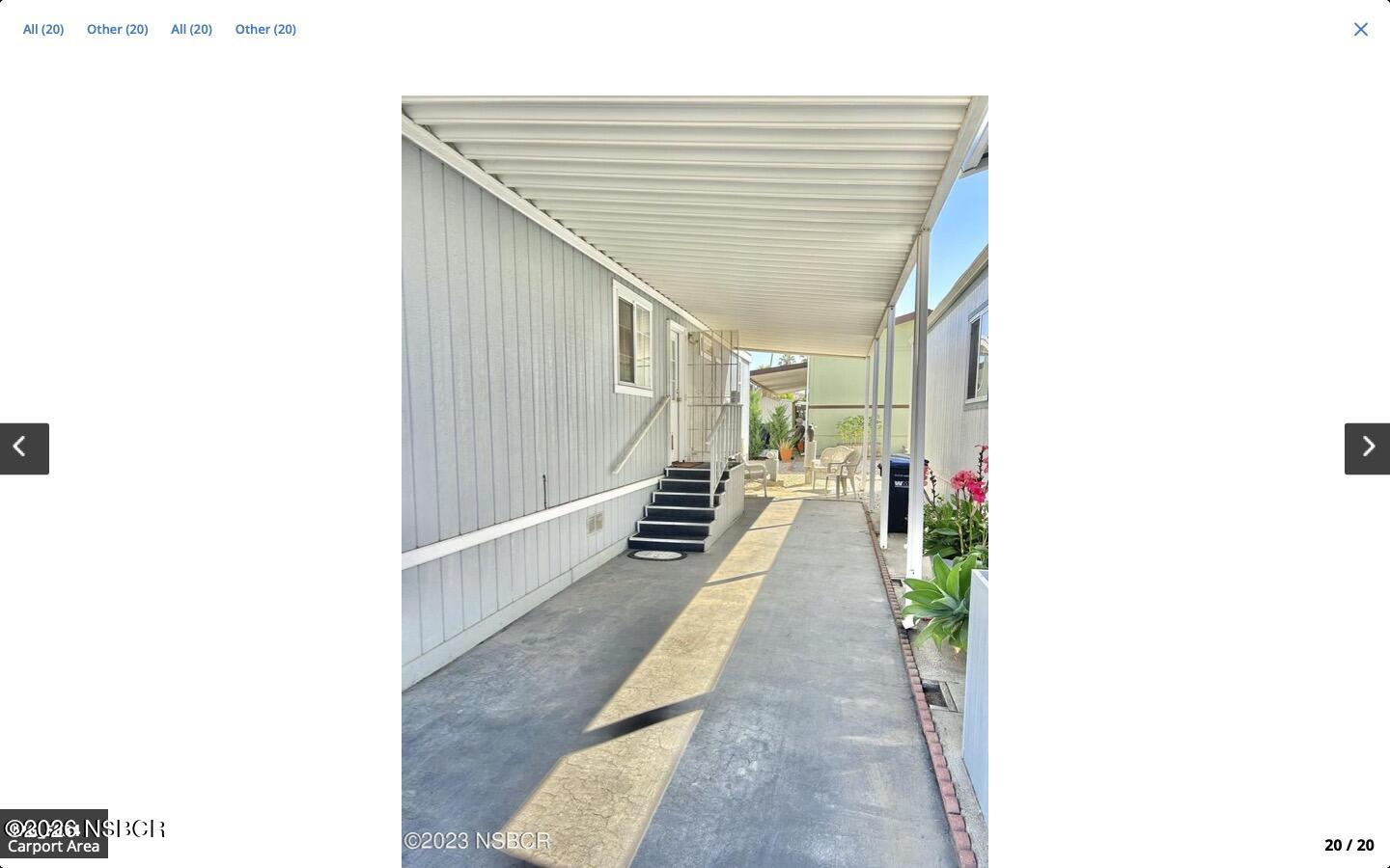 3210 Santa Maria Way, Unit 77 Santa Maria, CA 93455 - Photo 16 of 16