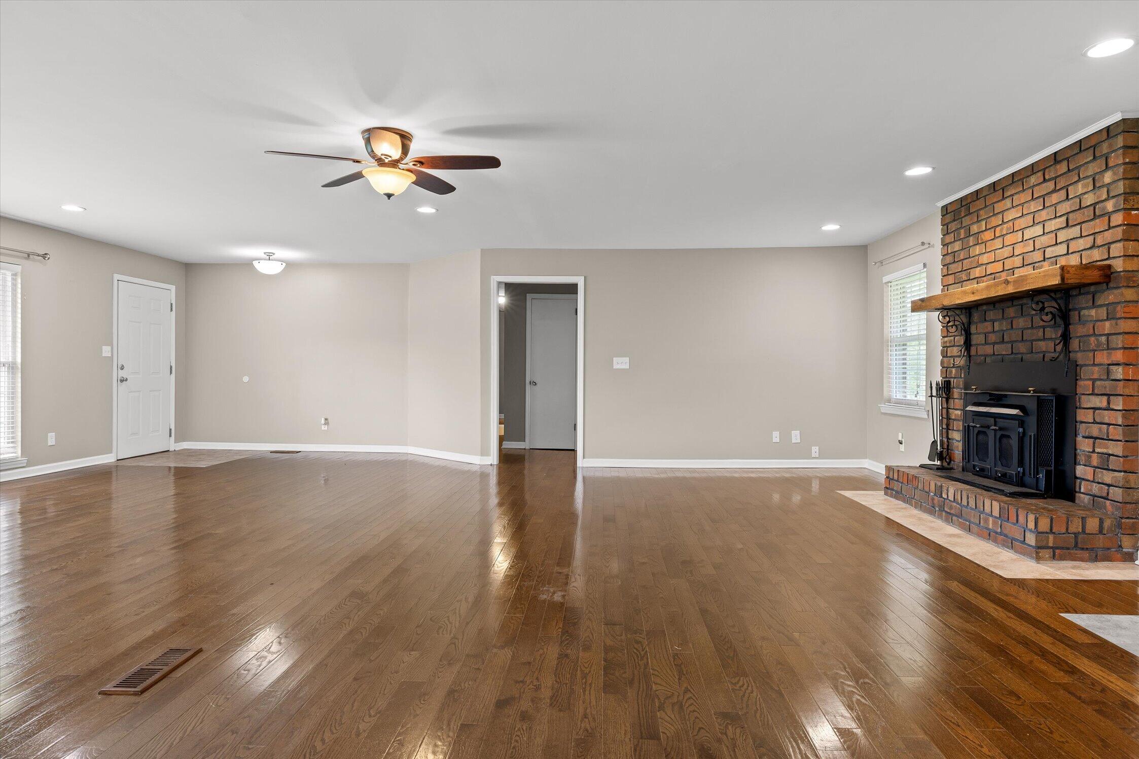11127 East Brainerd Road Apison, TN 37302 - Photo 13 of 59 23-Old E Brainerd-23
