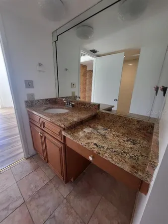 $2,000 | 7400 Sun Island Drive South, Unit 205, South Pasadena, FL 33707