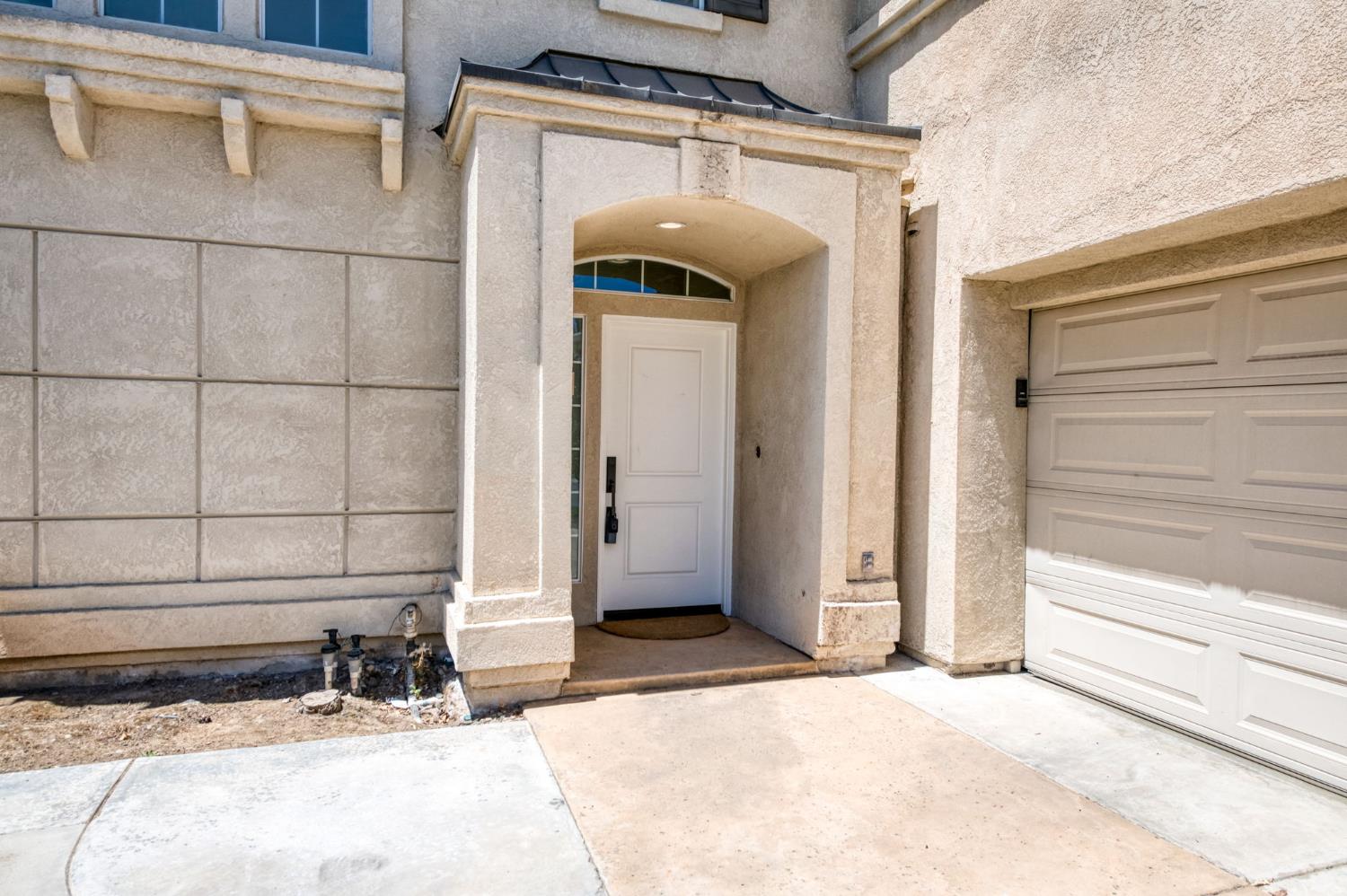 5021 West Decatur Avenue Fresno, CA 93722 - Photo 9 of 12