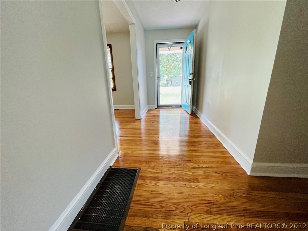 4562 Cameron Road Hope Mills, NC 28348 - Photo 14 of 31 Gallery Image 14