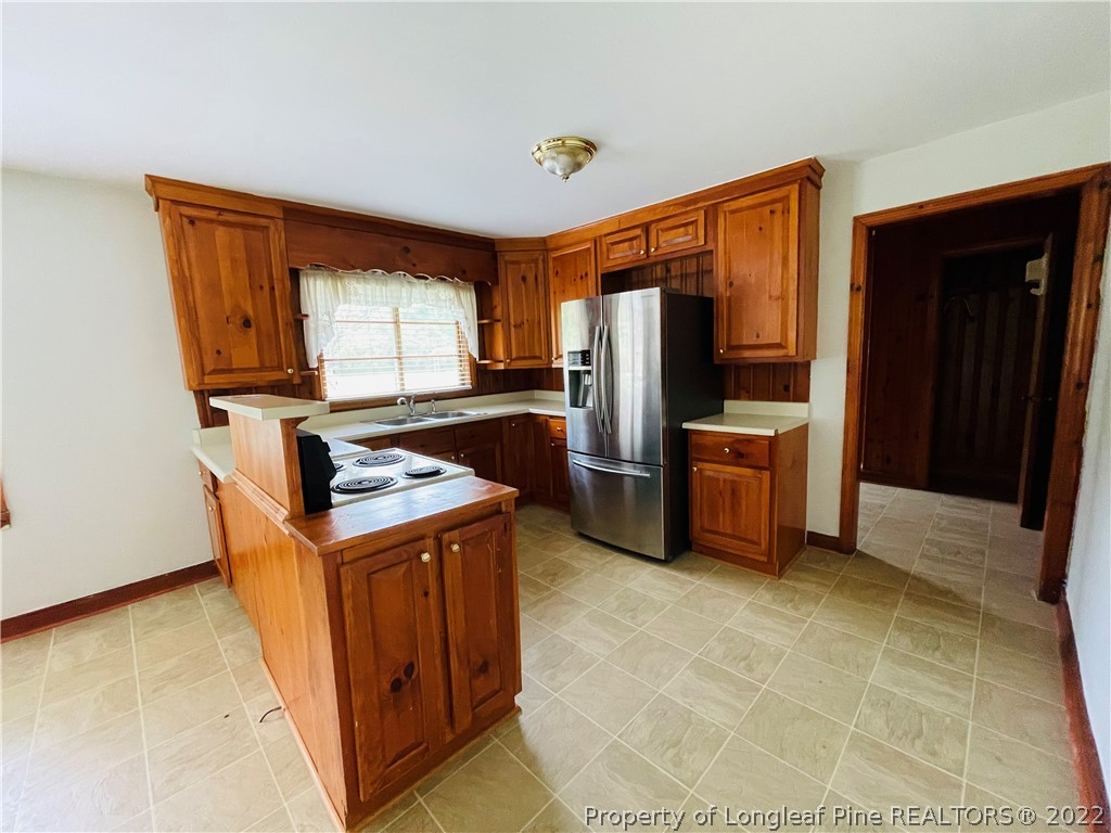 4562 Cameron Road Hope Mills, NC 28348 - Photo 18 of 31 Gallery Image 18