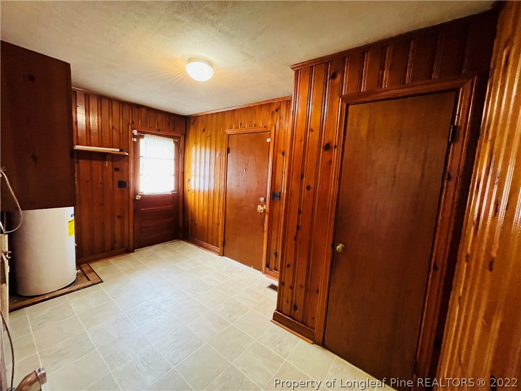 4562 Cameron Road Hope Mills, NC 28348 - Photo 20 of 31 Gallery Image 20