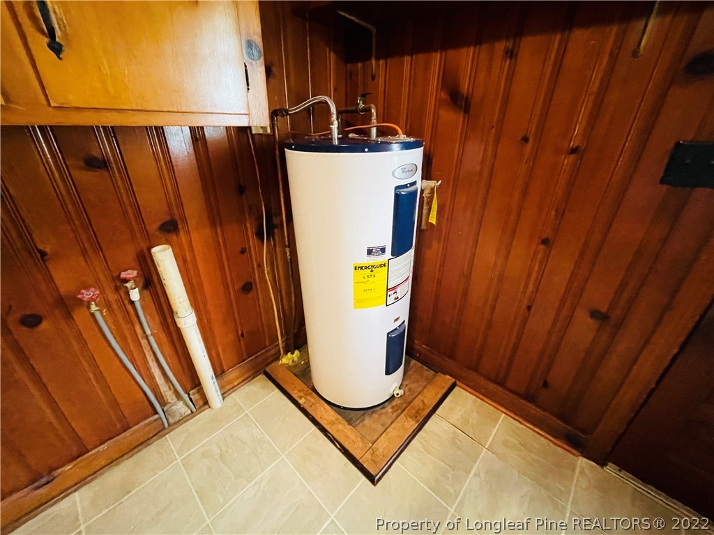 4562 Cameron Road Hope Mills, NC 28348 - Photo 21 of 31 Gallery Image 21