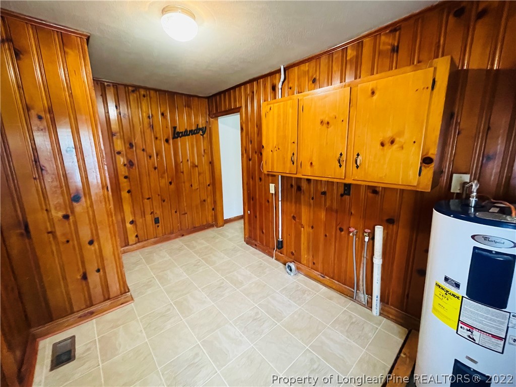 4562 Cameron Road Hope Mills, NC 28348 - Photo 22 of 31 Gallery Image 22