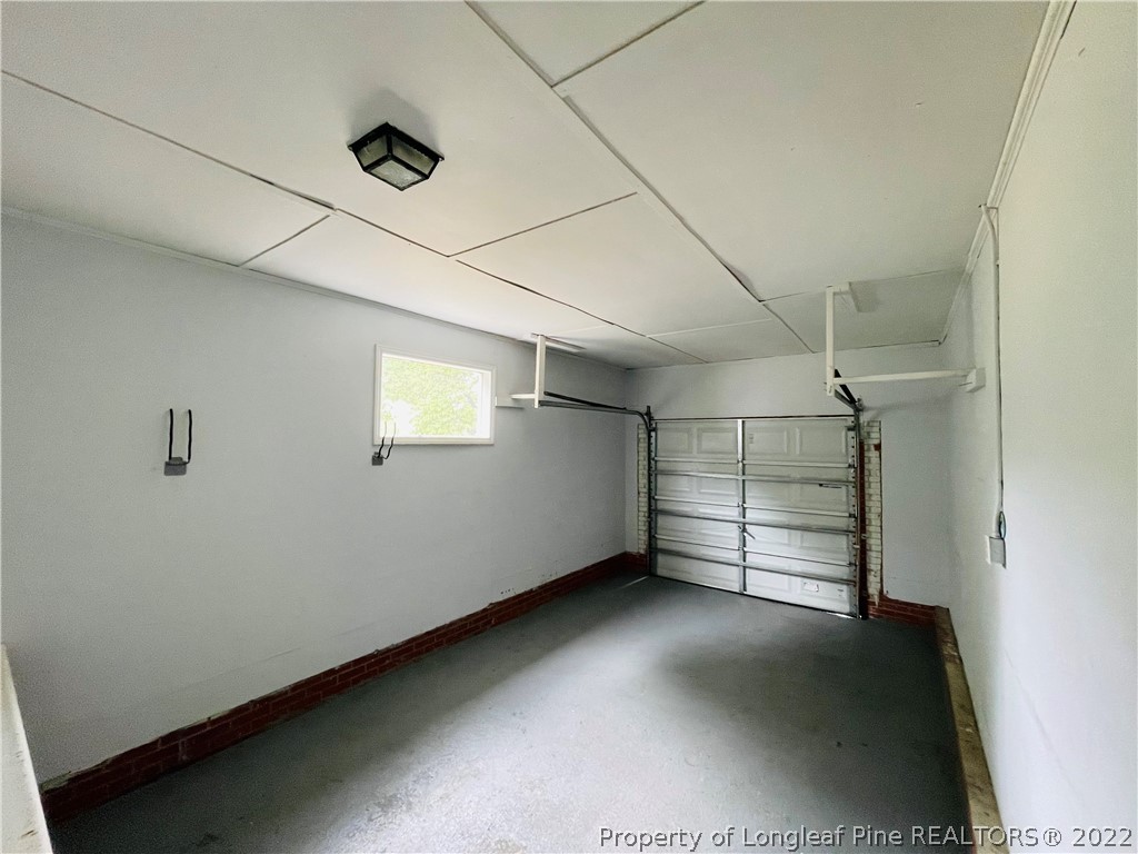 4562 Cameron Road Hope Mills, NC 28348 - Photo 23 of 31 Gallery Image 23