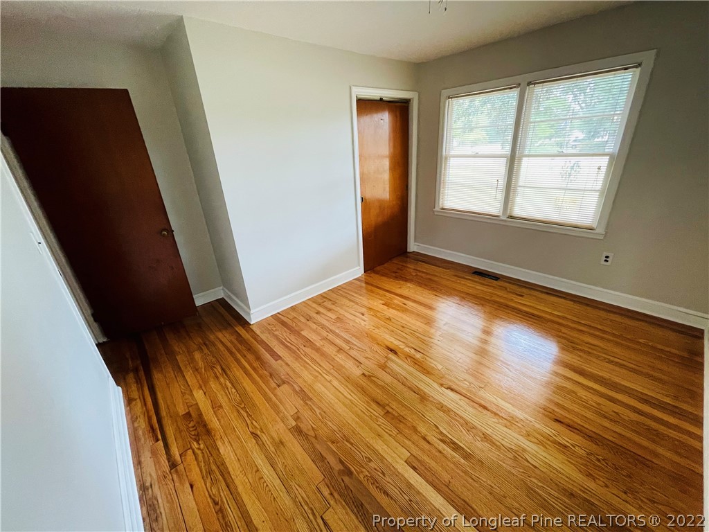 4562 Cameron Road Hope Mills, NC 28348 - Photo 26 of 31 Gallery Image 26