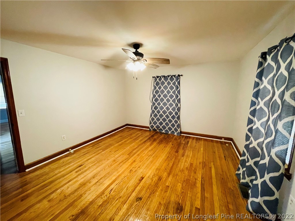 4562 Cameron Road Hope Mills, NC 28348 - Photo 27 of 31 Gallery Image 27
