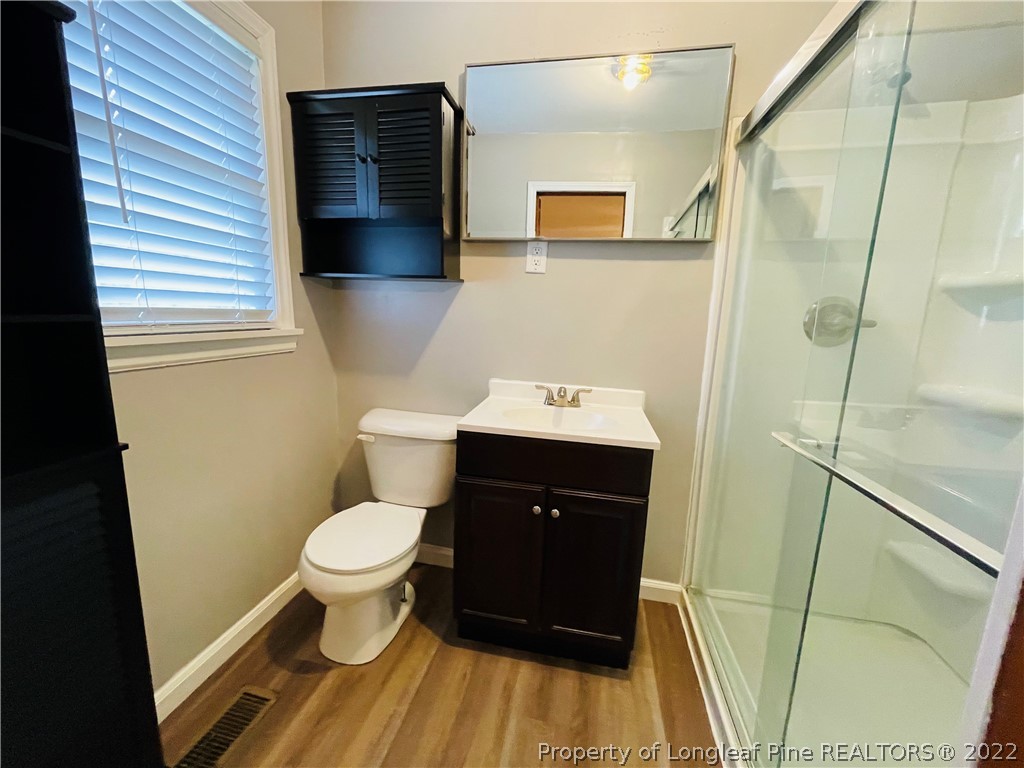 4562 Cameron Road Hope Mills, NC 28348 - Photo 28 of 31 Gallery Image 28
