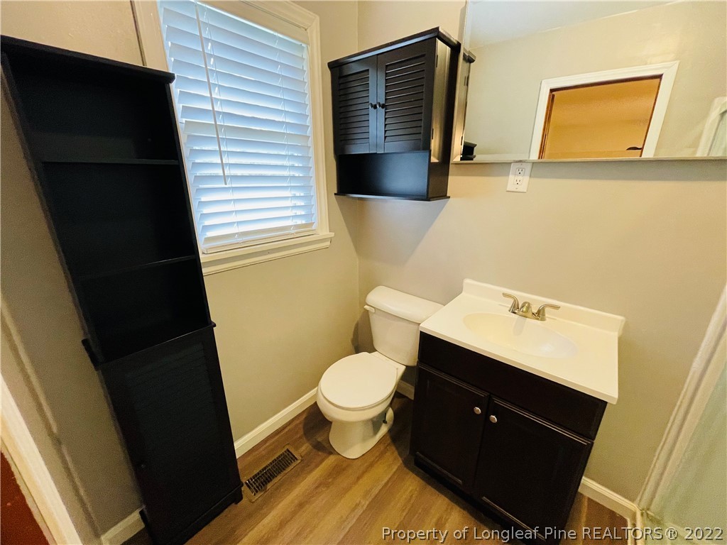 4562 Cameron Road Hope Mills, NC 28348 - Photo 29 of 31 Gallery Image 29