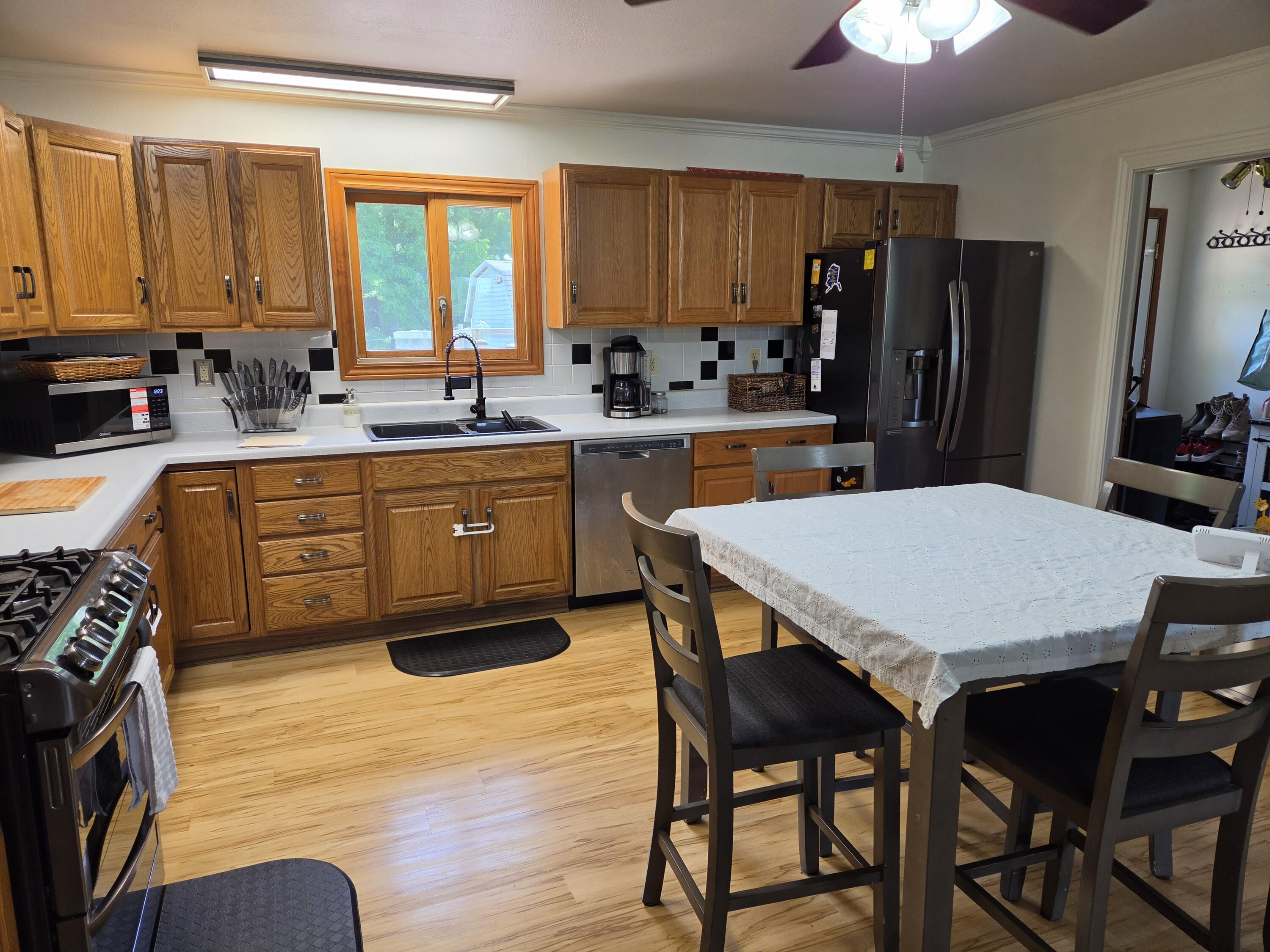 14667 Tripp Road Camden, MI 49232 - Photo 6 of 27 20260702_122454