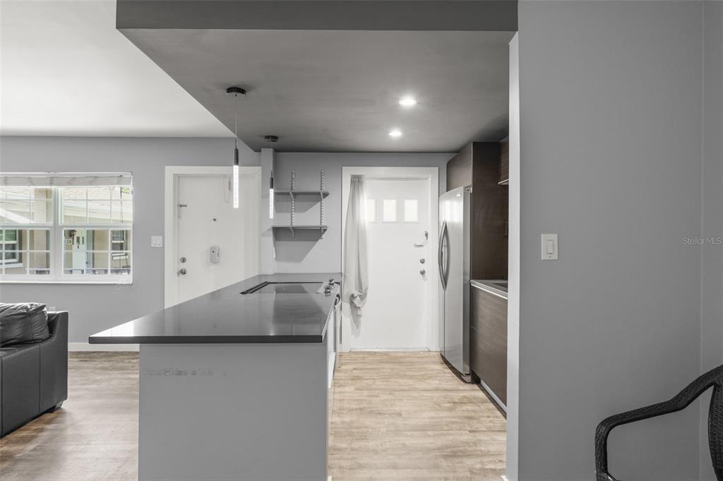 2500 Lee Road, Unit 220 Winter Park, FL 32789 - Photo 13 of 28