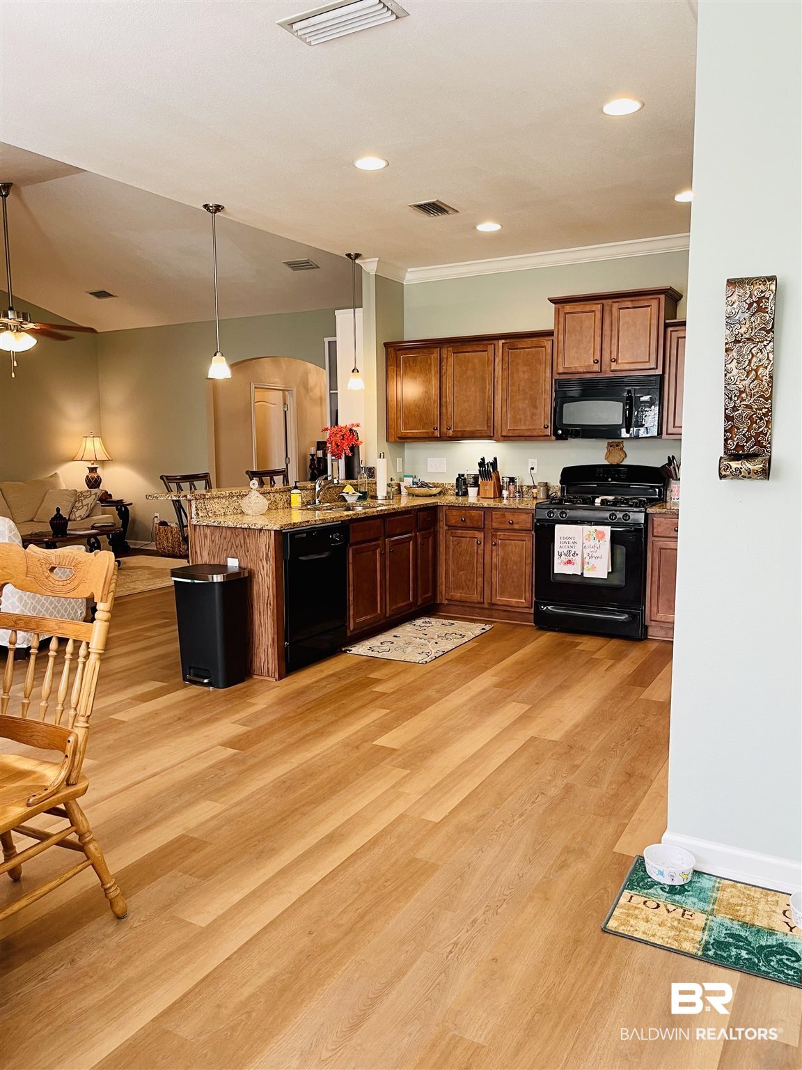 24031 Limerick Lane Daphne, AL 36526 - Photo 12 of 31