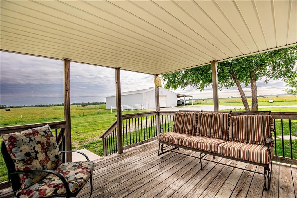 22176 East 1100th Road Pleasanton, KS 66075 - Photo 10 of 60
