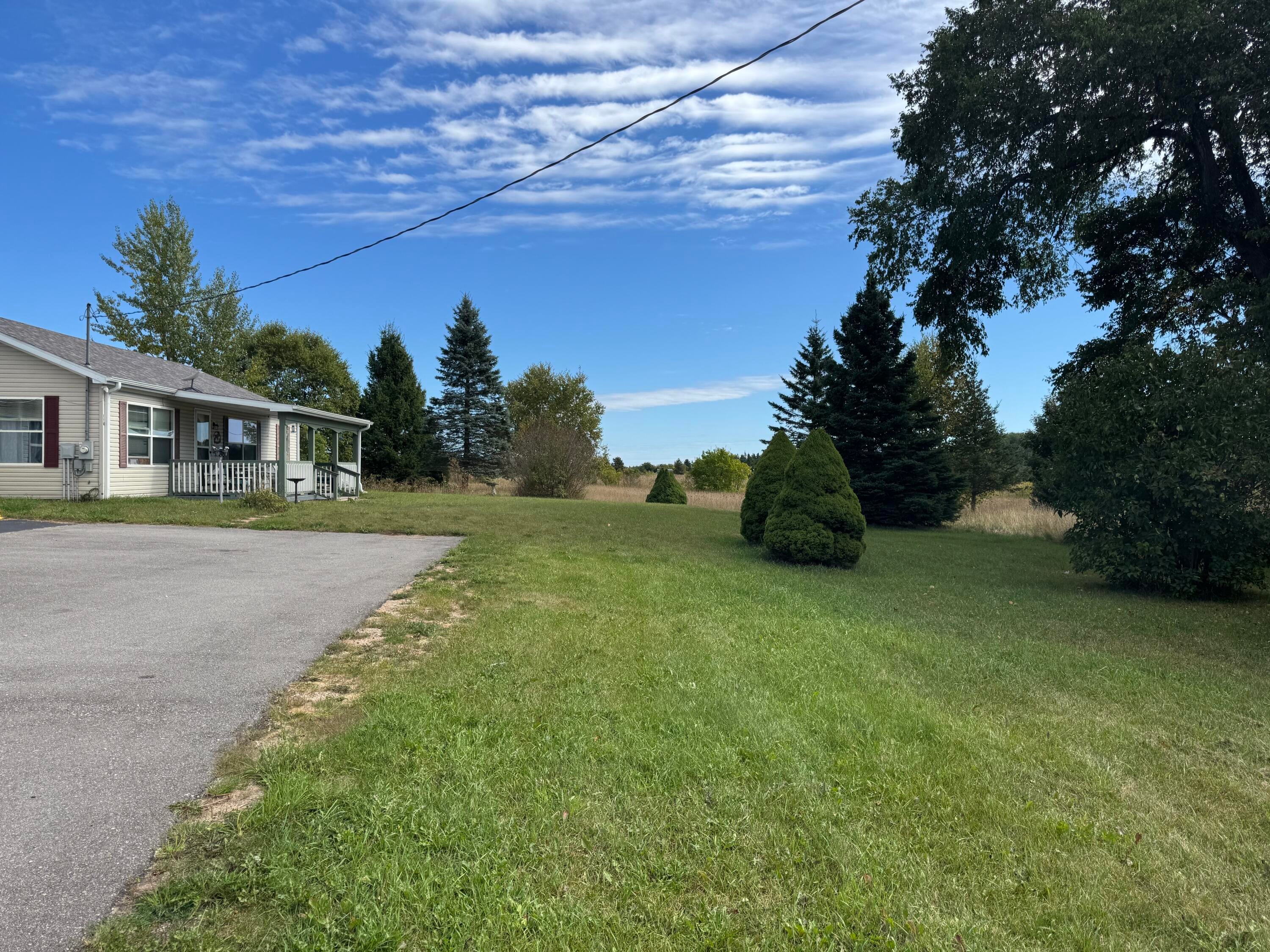 3658 Lovegrove Road Moran, MI 49760 - Photo 20 of 29 Gallery Image 20