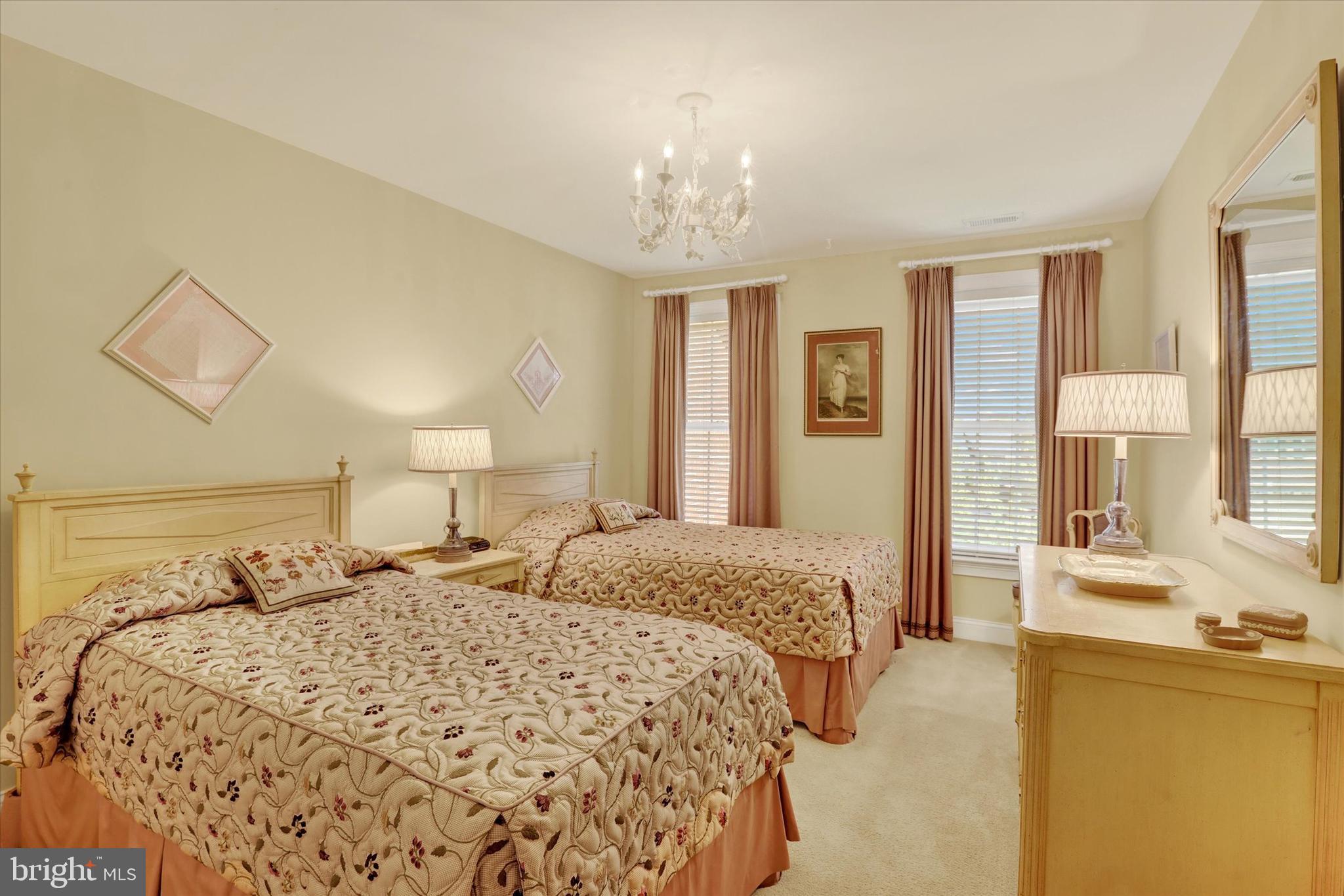 86 Rittenhouse Circle Newtown, PA 18940 - Photo 46 of 55 Bedroom #2