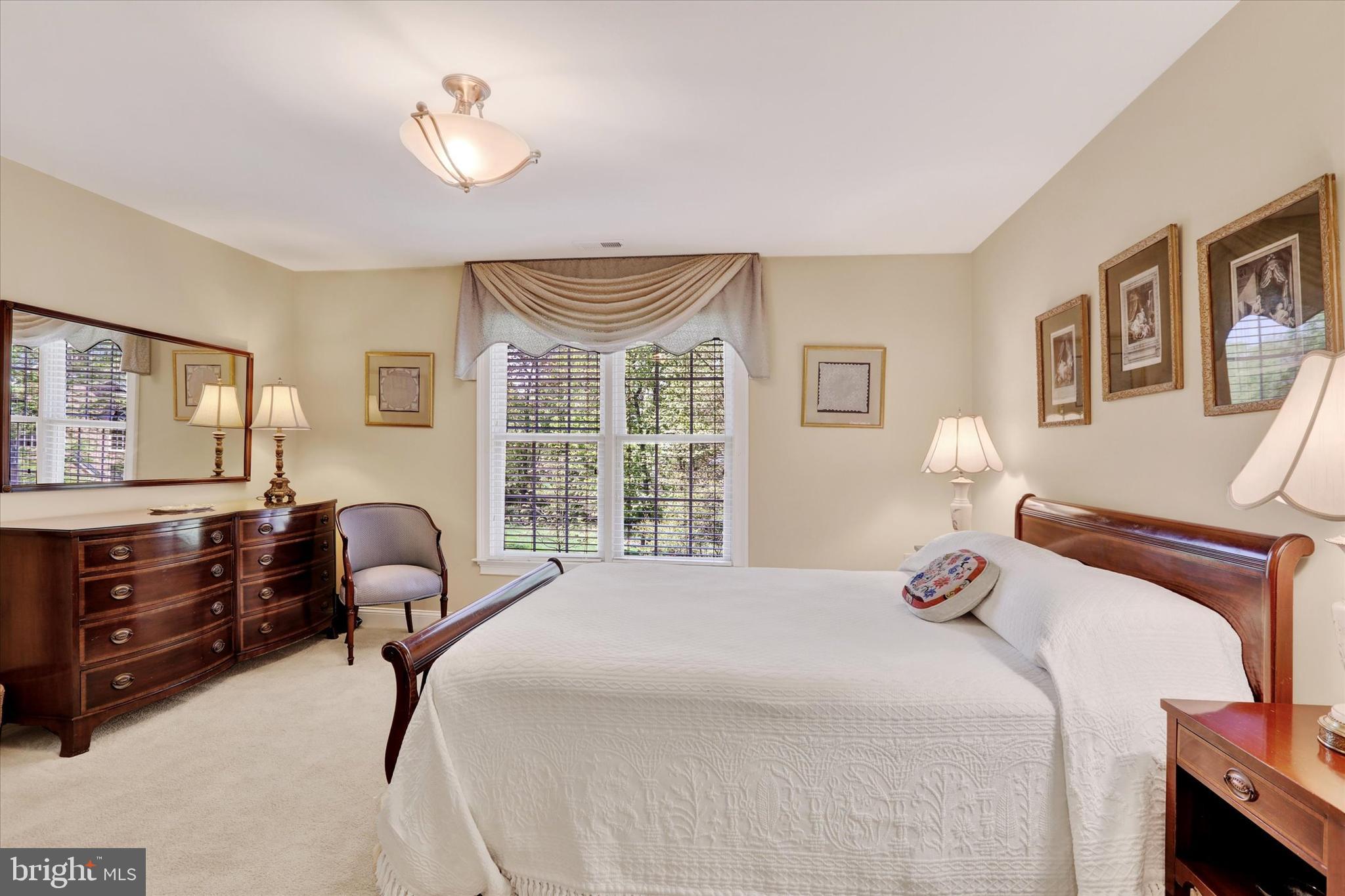 86 Rittenhouse Circle Newtown, PA 18940 - Photo 50 of 55 Berdroom #3