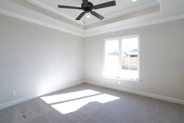 a view of an entryway