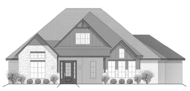 $528,900 | 4611 140th Street, Lubbock, TX 79424