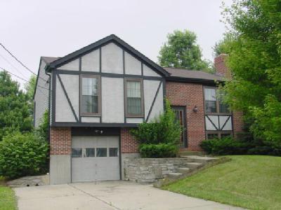 7927 Fields Ertel Road Cincinnati, OH 45249 - Photo 1 of 1 Gallery Image 1