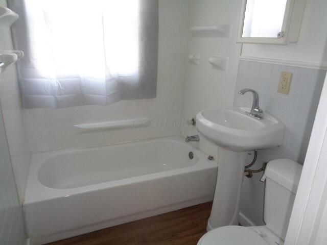 172 Ross Road Columbus, OH 43213 - Photo 15 of 21 DSC05418