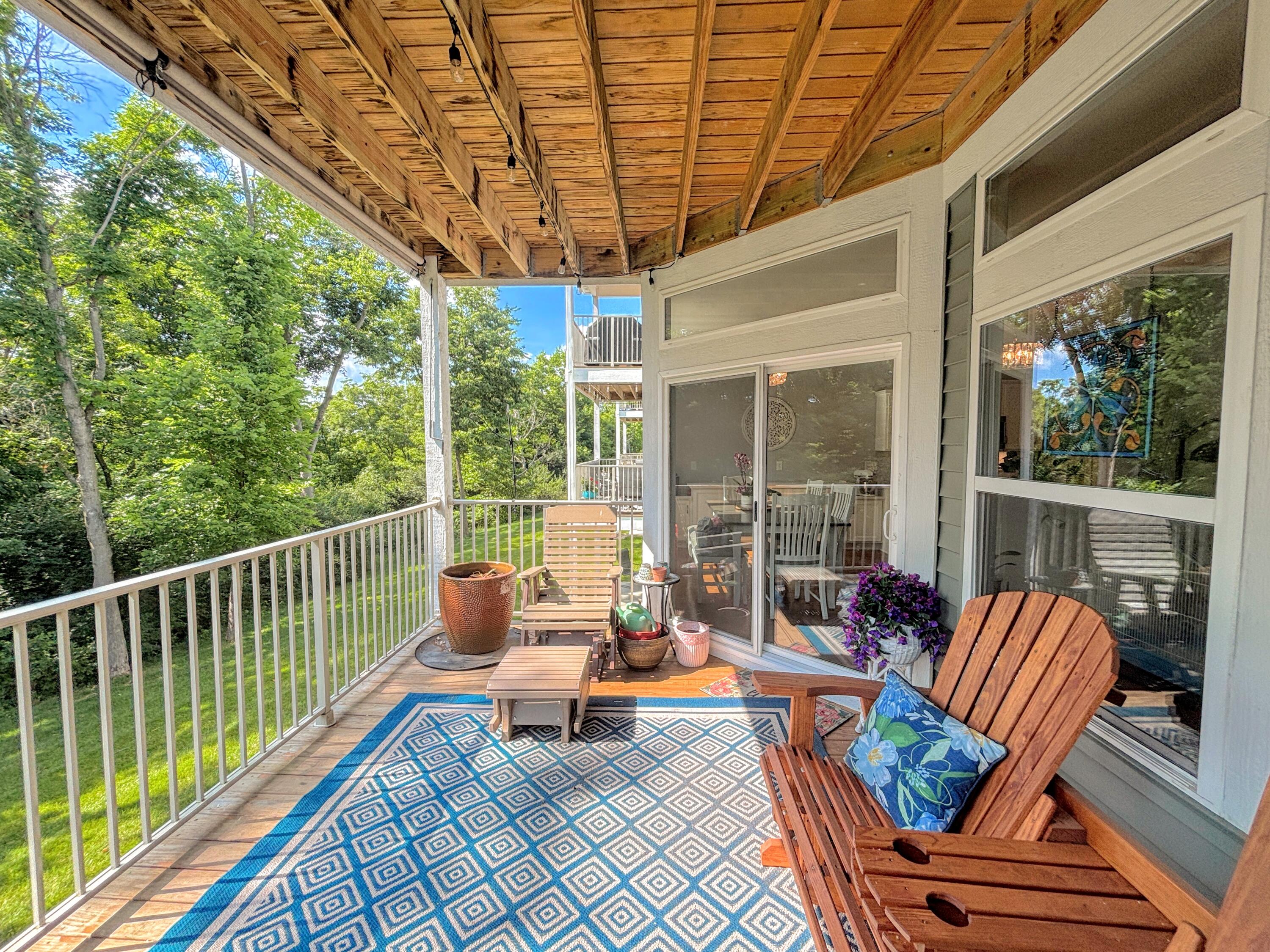 2171 Piazza Ridge Covington, KY 41017 - Photo 4 of 50 34