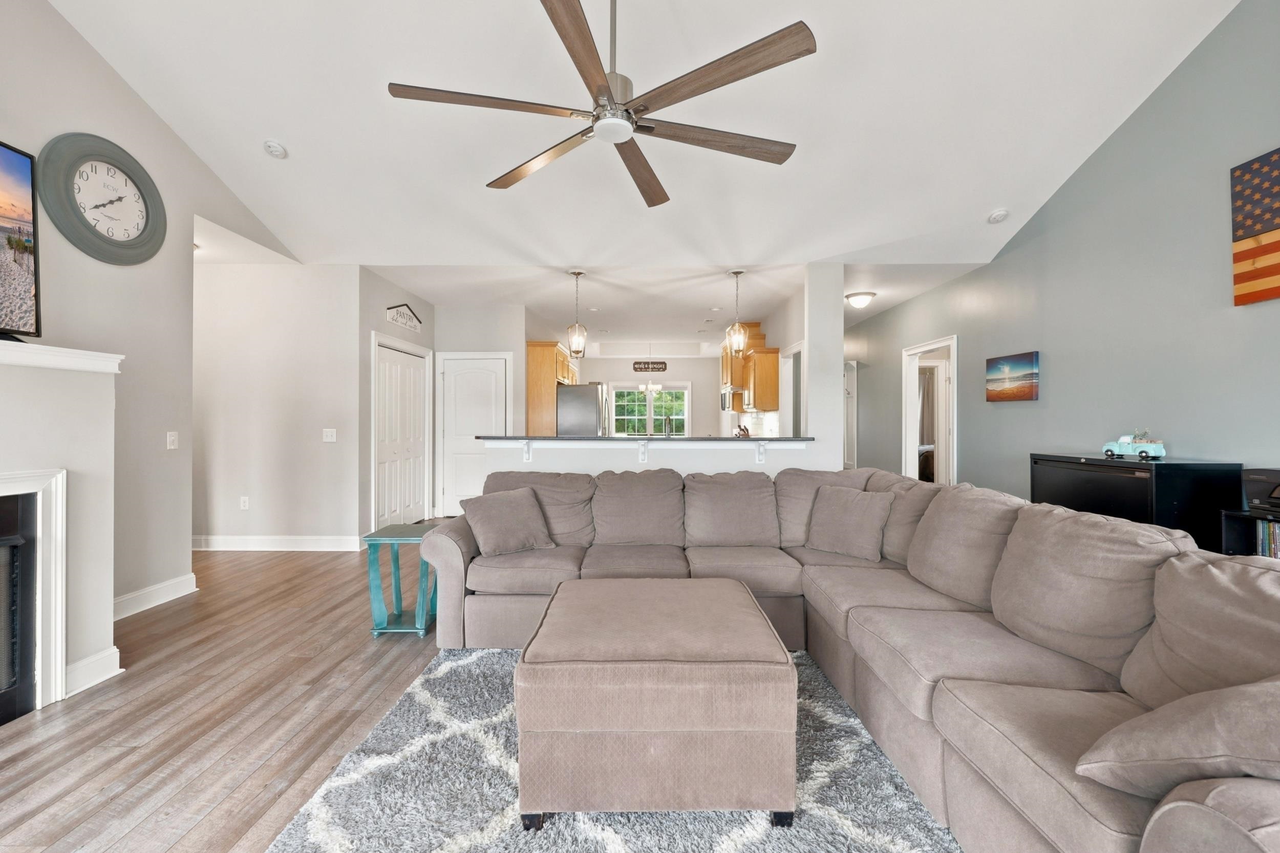 7140 Oak Grove Road Conway, SC 29527 - Photo 23 of 47