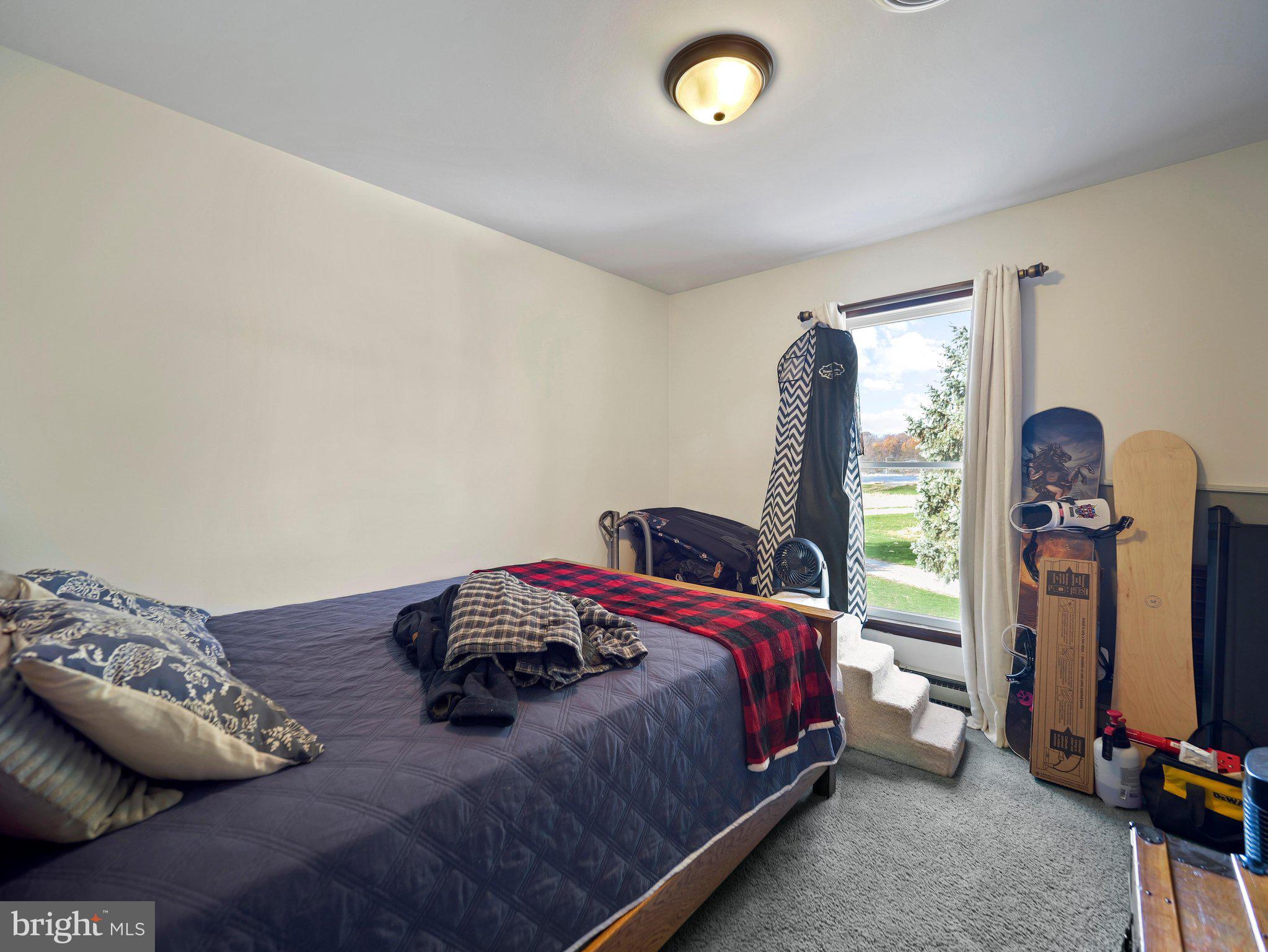 8738 Olde Scotland Road Shippensburg, PA 17257 - Photo 19 of 43