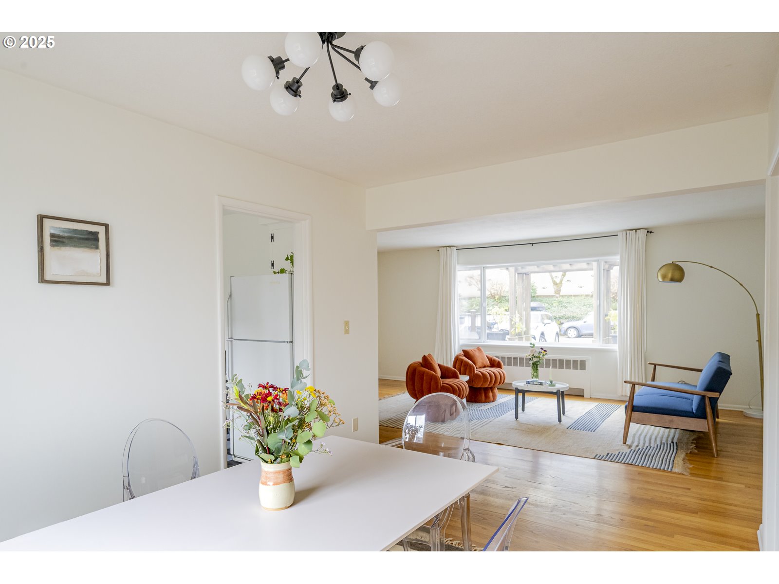 2355 Southwest Cedar Street, Unit 9 Portland, OR 97205 - Photo 12 of 42