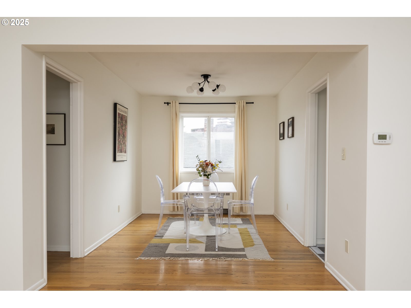 2355 Southwest Cedar Street, Unit 9 Portland, OR 97205 - Photo 13 of 42