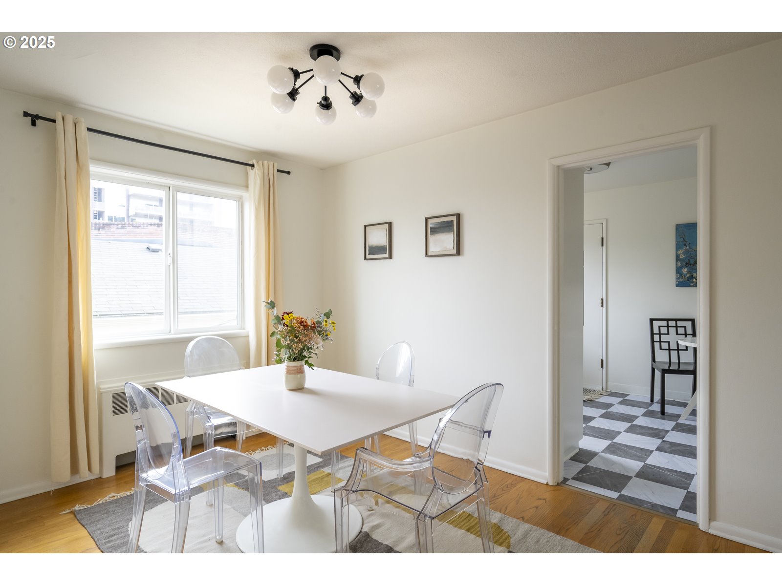 2355 Southwest Cedar Street, Unit 9 Portland, OR 97205 - Photo 14 of 42