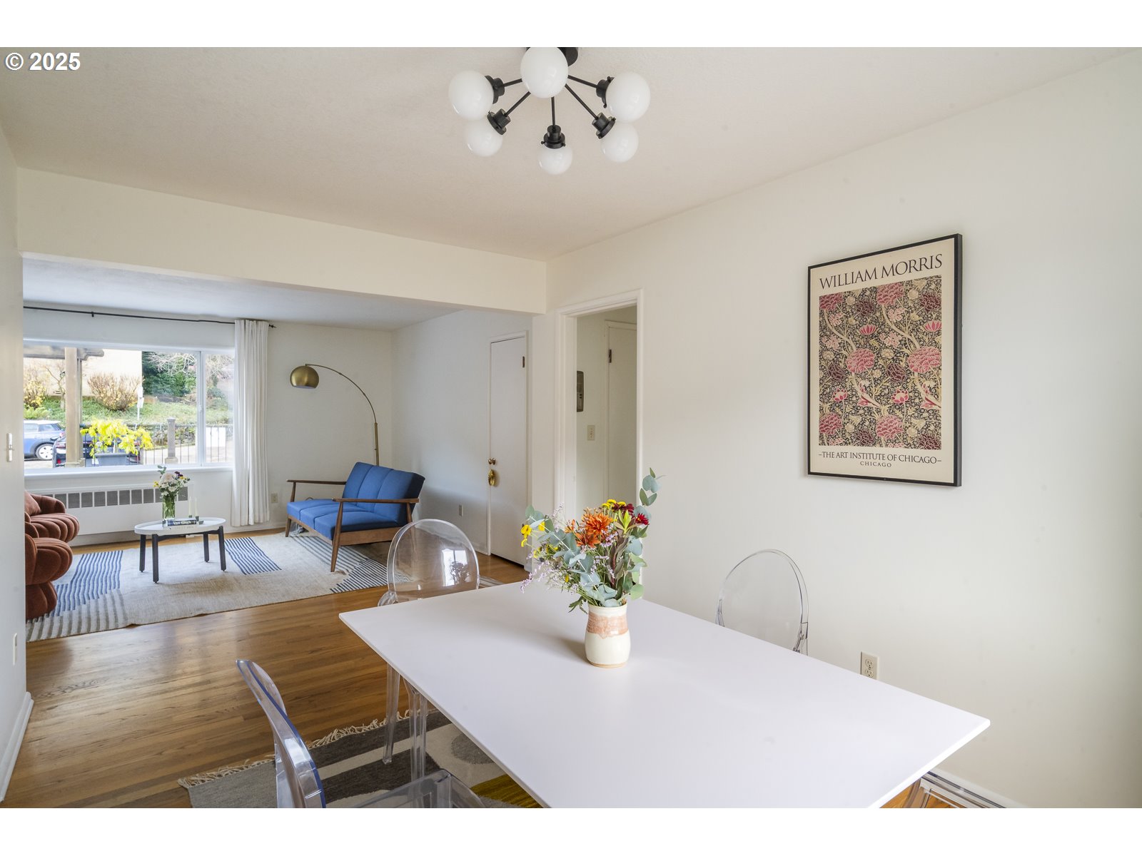 2355 Southwest Cedar Street, Unit 9 Portland, OR 97205 - Photo 15 of 42