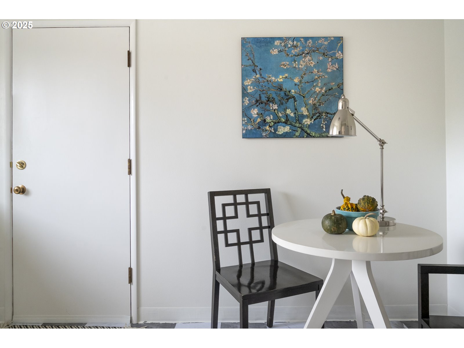 2355 Southwest Cedar Street, Unit 9 Portland, OR 97205 - Photo 24 of 42