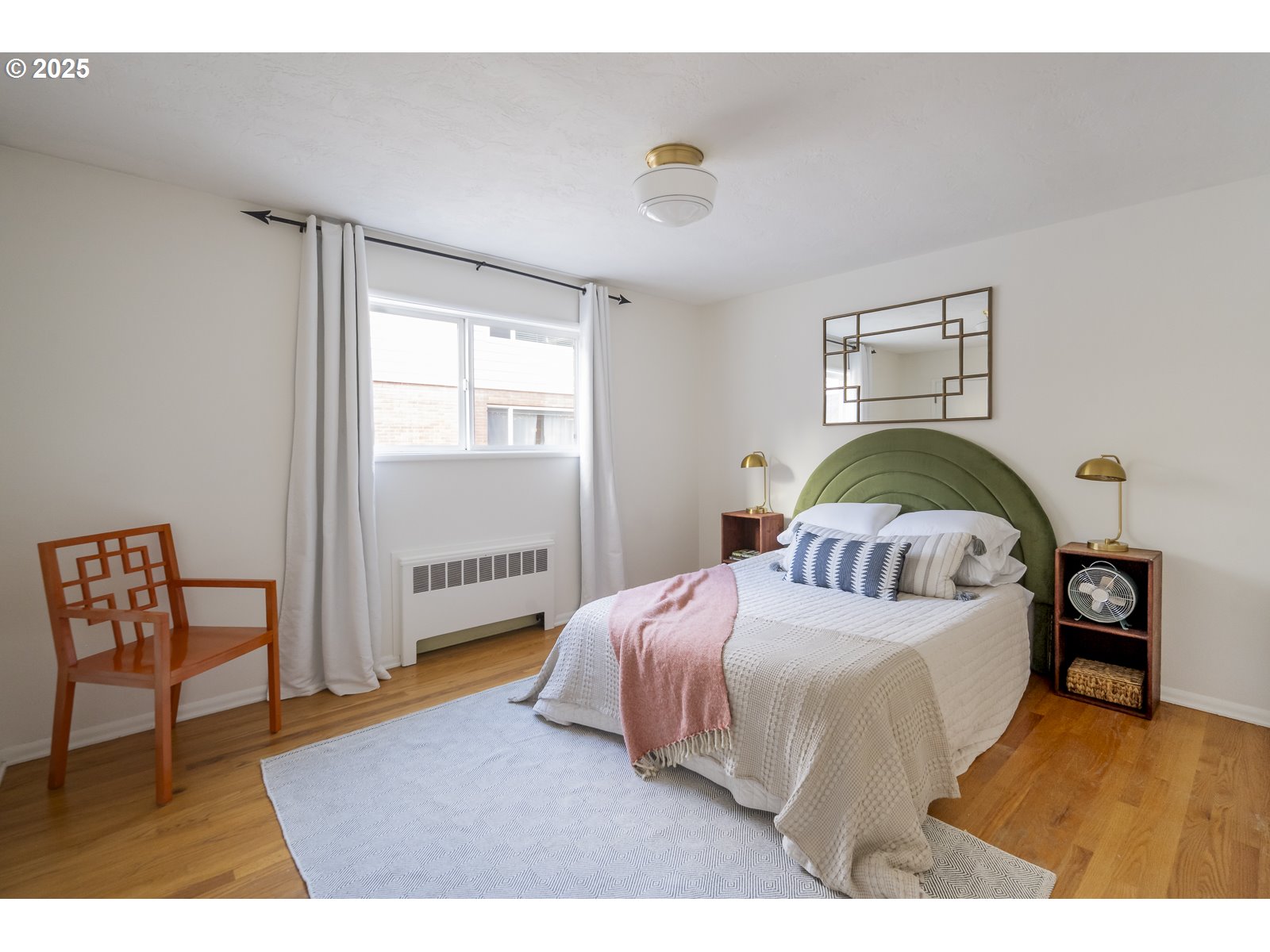 2355 Southwest Cedar Street, Unit 9 Portland, OR 97205 - Photo 31 of 42