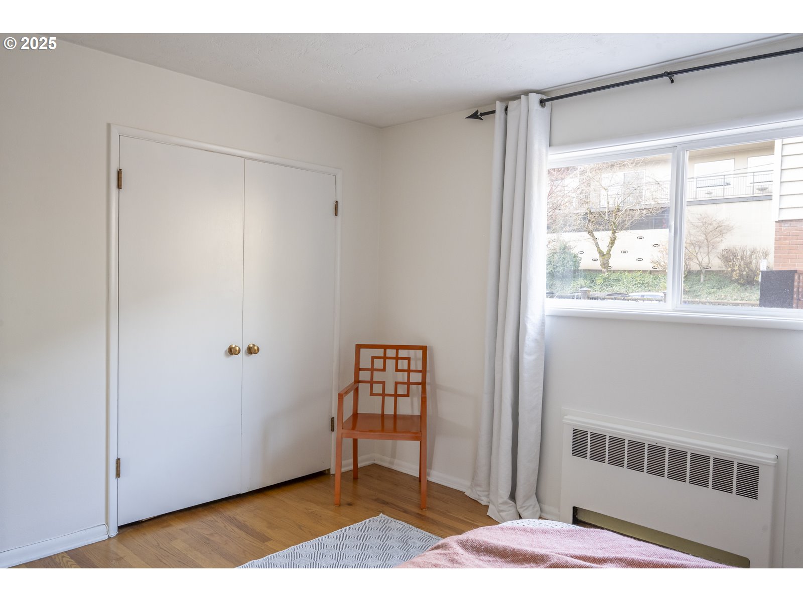 2355 Southwest Cedar Street, Unit 9 Portland, OR 97205 - Photo 33 of 42