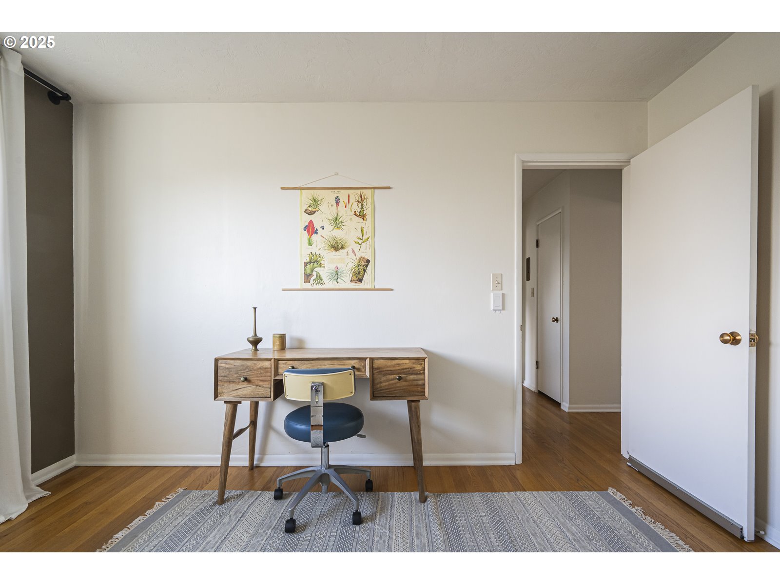 2355 Southwest Cedar Street, Unit 9 Portland, OR 97205 - Photo 34 of 42