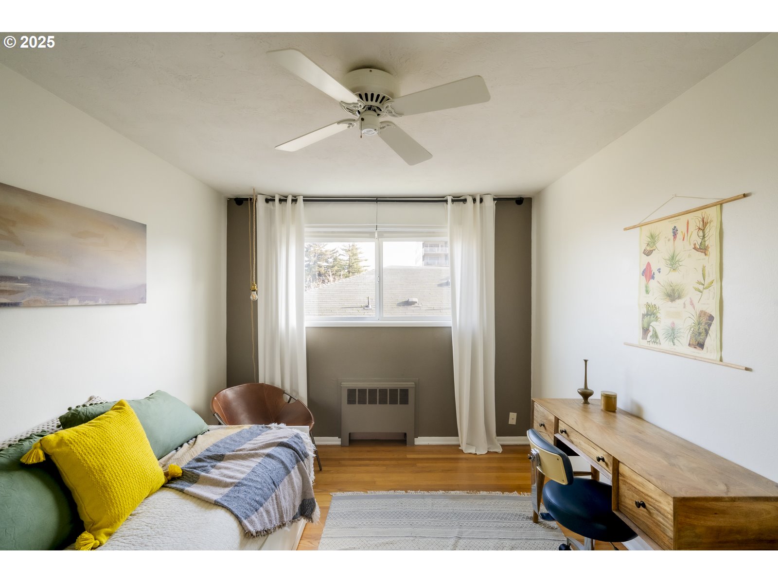 2355 Southwest Cedar Street, Unit 9 Portland, OR 97205 - Photo 35 of 42