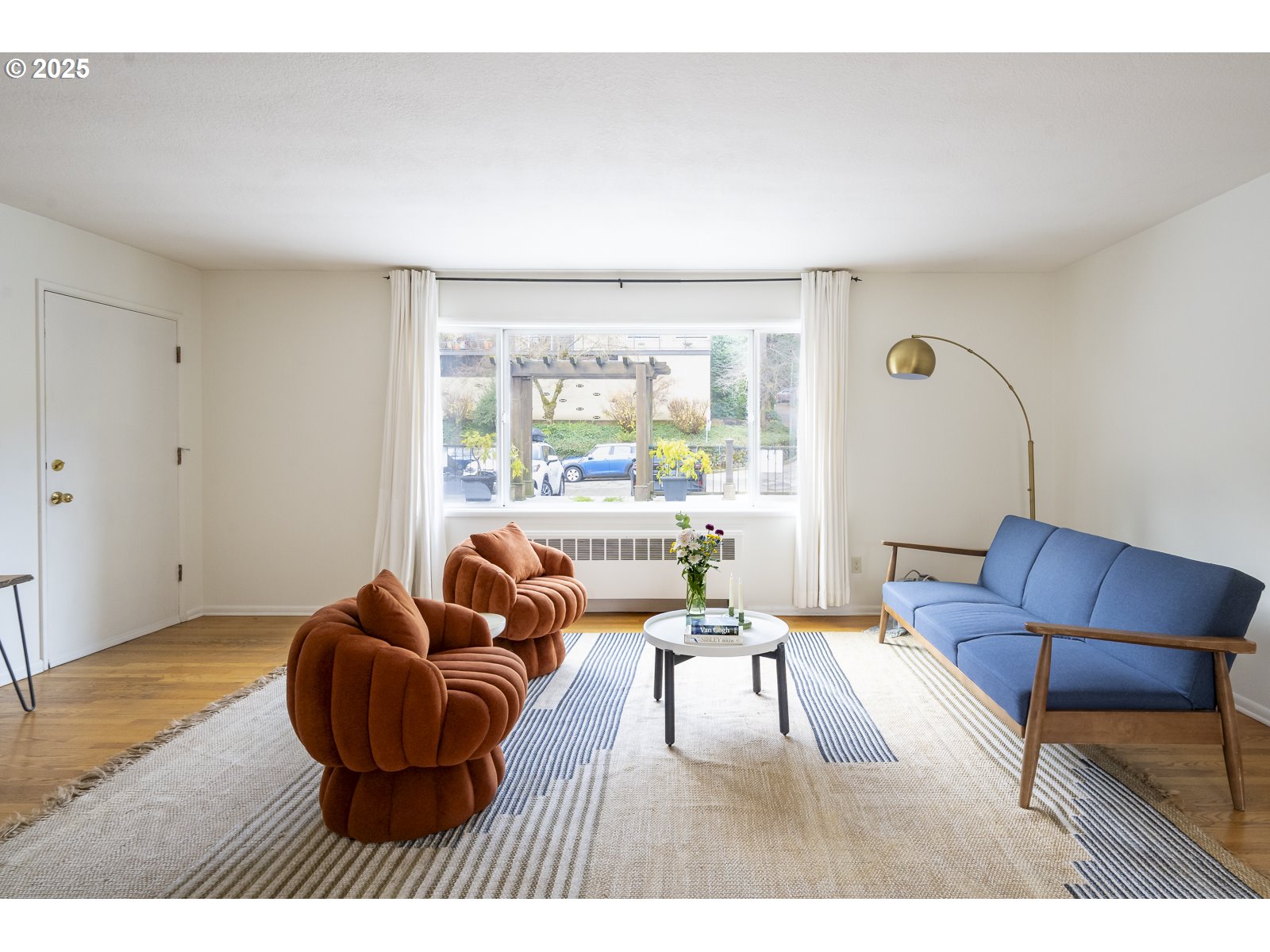 2355 Southwest Cedar Street, Unit 9 Portland, OR 97205 - Photo 5 of 42