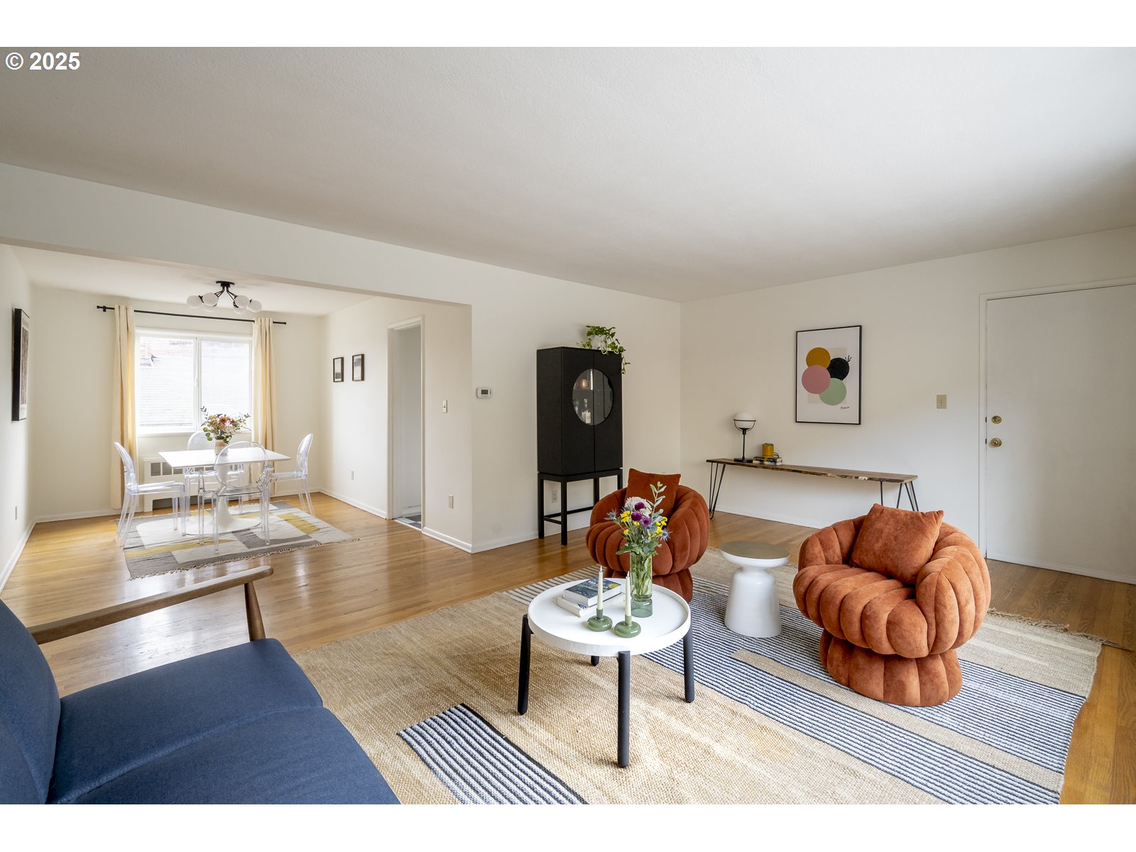 2355 Southwest Cedar Street, Unit 9 Portland, OR 97205 - Photo 7 of 42