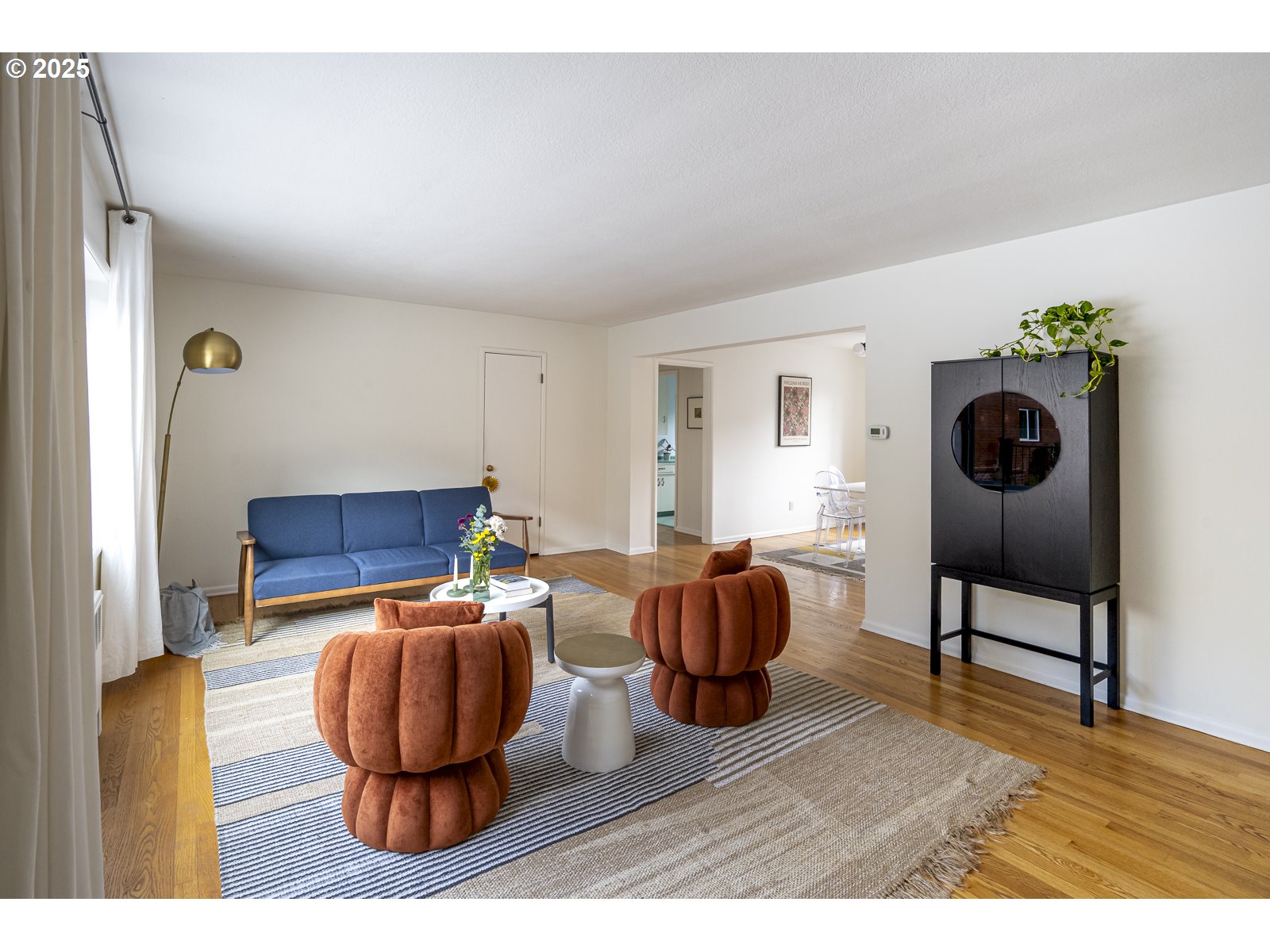 2355 Southwest Cedar Street, Unit 9 Portland, OR 97205 - Photo 8 of 42