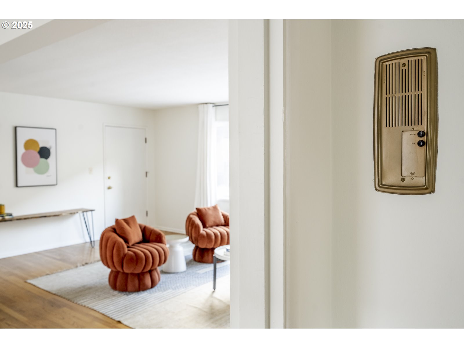 2355 Southwest Cedar Street, Unit 9 Portland, OR 97205 - Photo 10 of 42