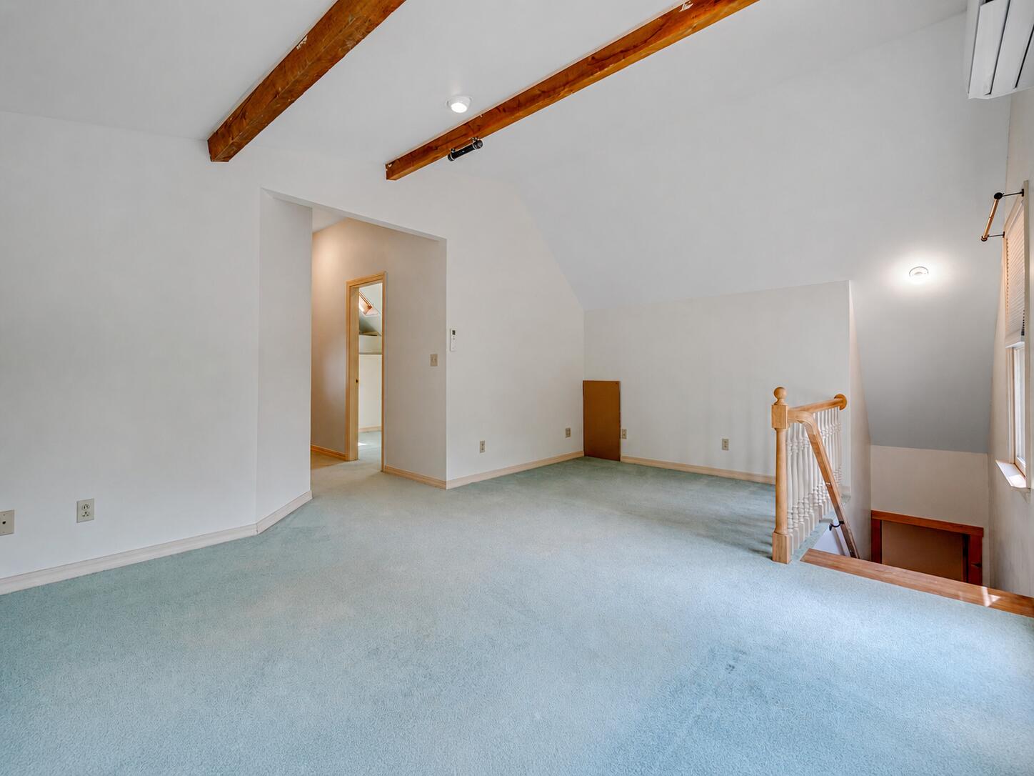 142 River Road Bowdoinham, ME 04008 - Photo 43 of 67 2nd fl Family-2