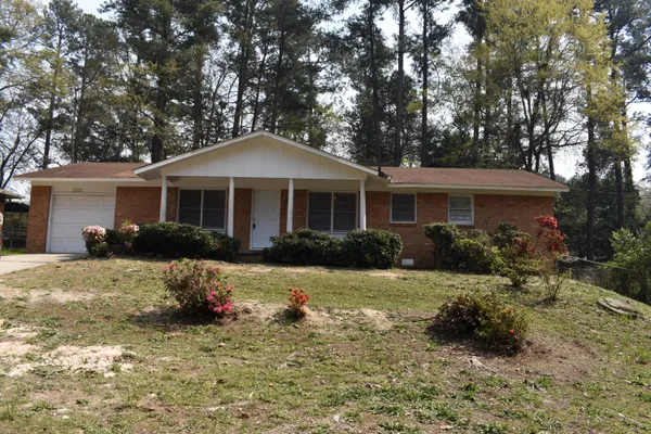 $1,175 | 2210 Mura Drive, Augusta, GA 30906