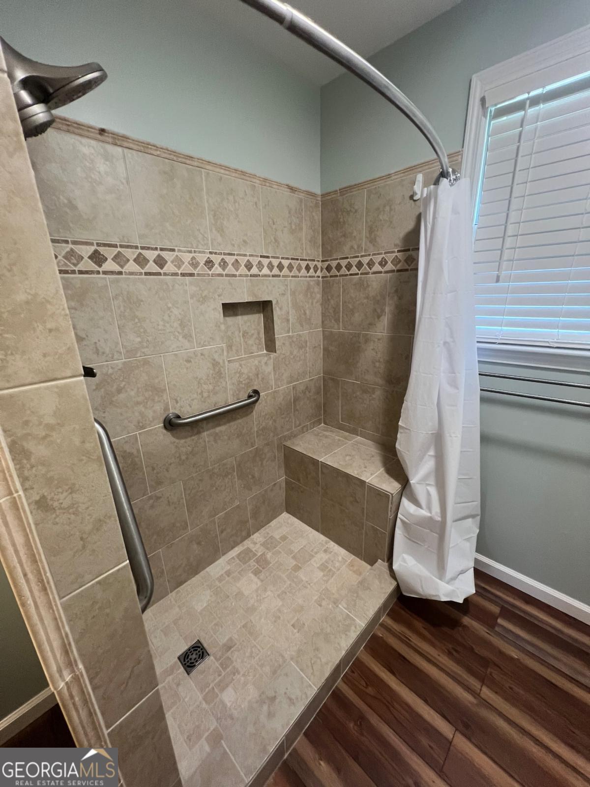 555 Ada Drive Millen, GA 30442 - Photo 15 of 22