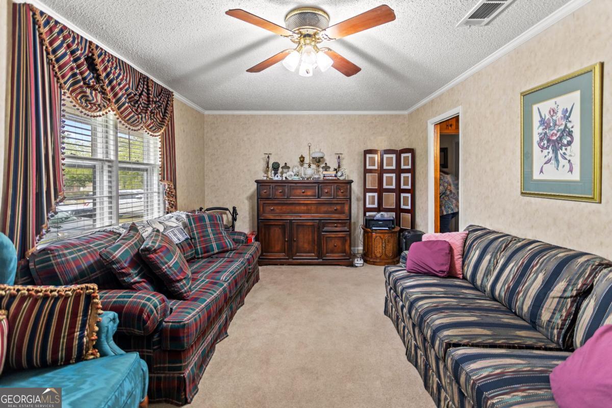 555 Ada Drive Millen, GA 30442 - Photo 18 of 22