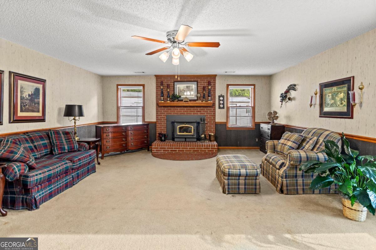 555 Ada Drive Millen, GA 30442 - Photo 2 of 22