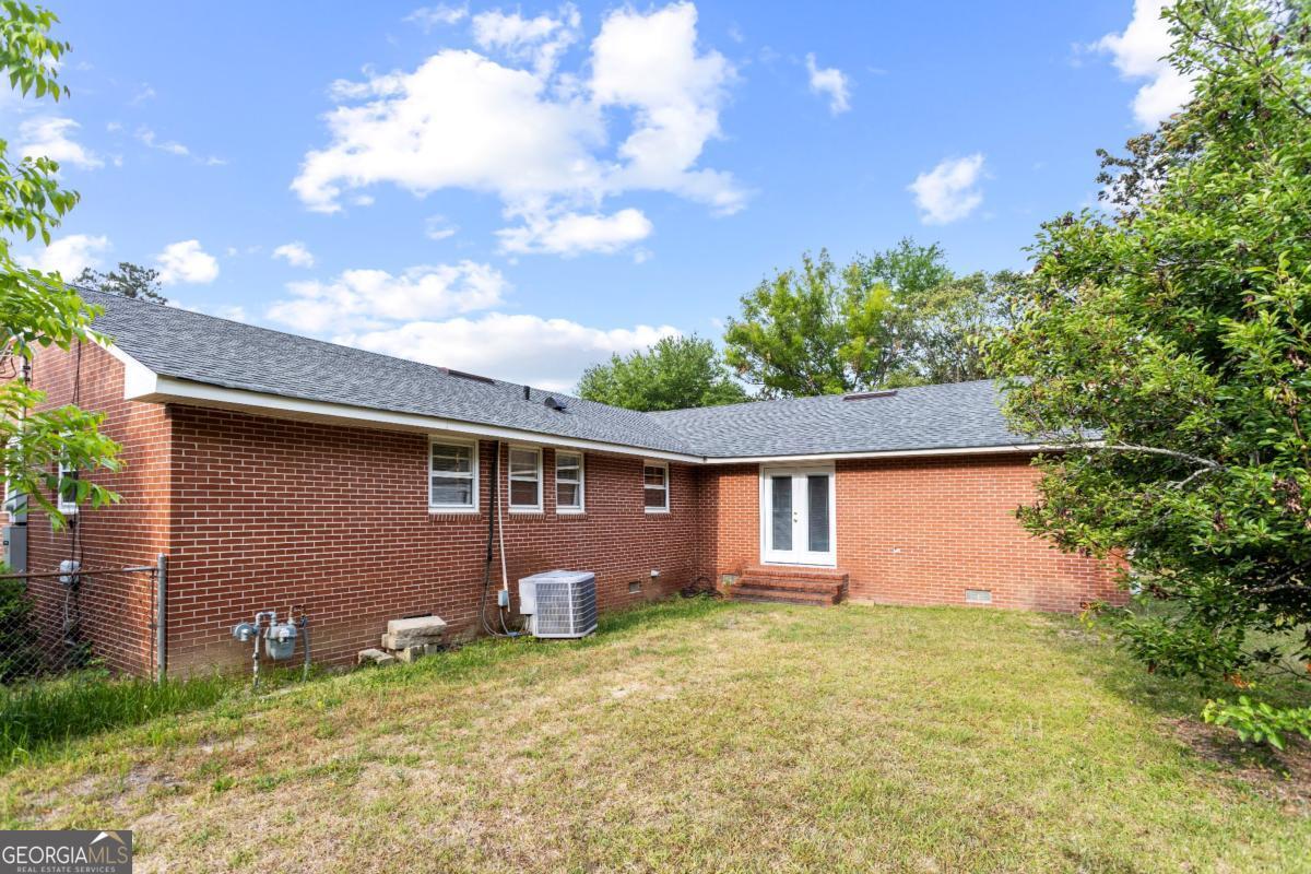 555 Ada Drive Millen, GA 30442 - Photo 21 of 22