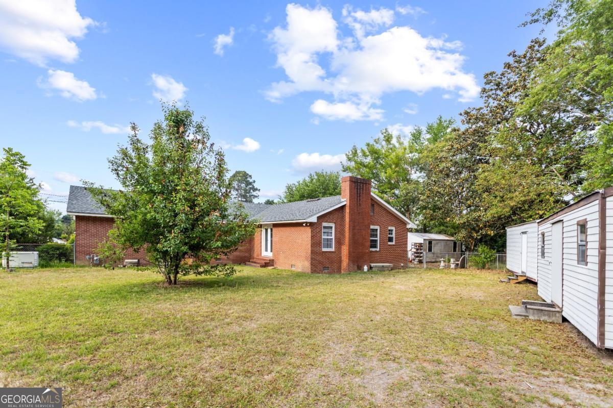 555 Ada Drive Millen, GA 30442 - Photo 22 of 22
